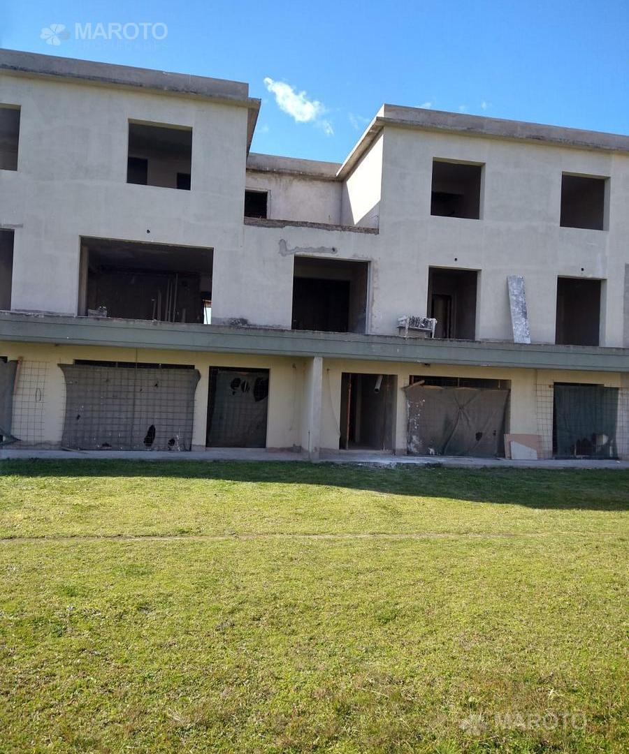 Foto de DEPARTAMENTO EN VENTA EN COMPLEJO ALTOS DE MASCHWITZ - FINANCIADO, imagen 3