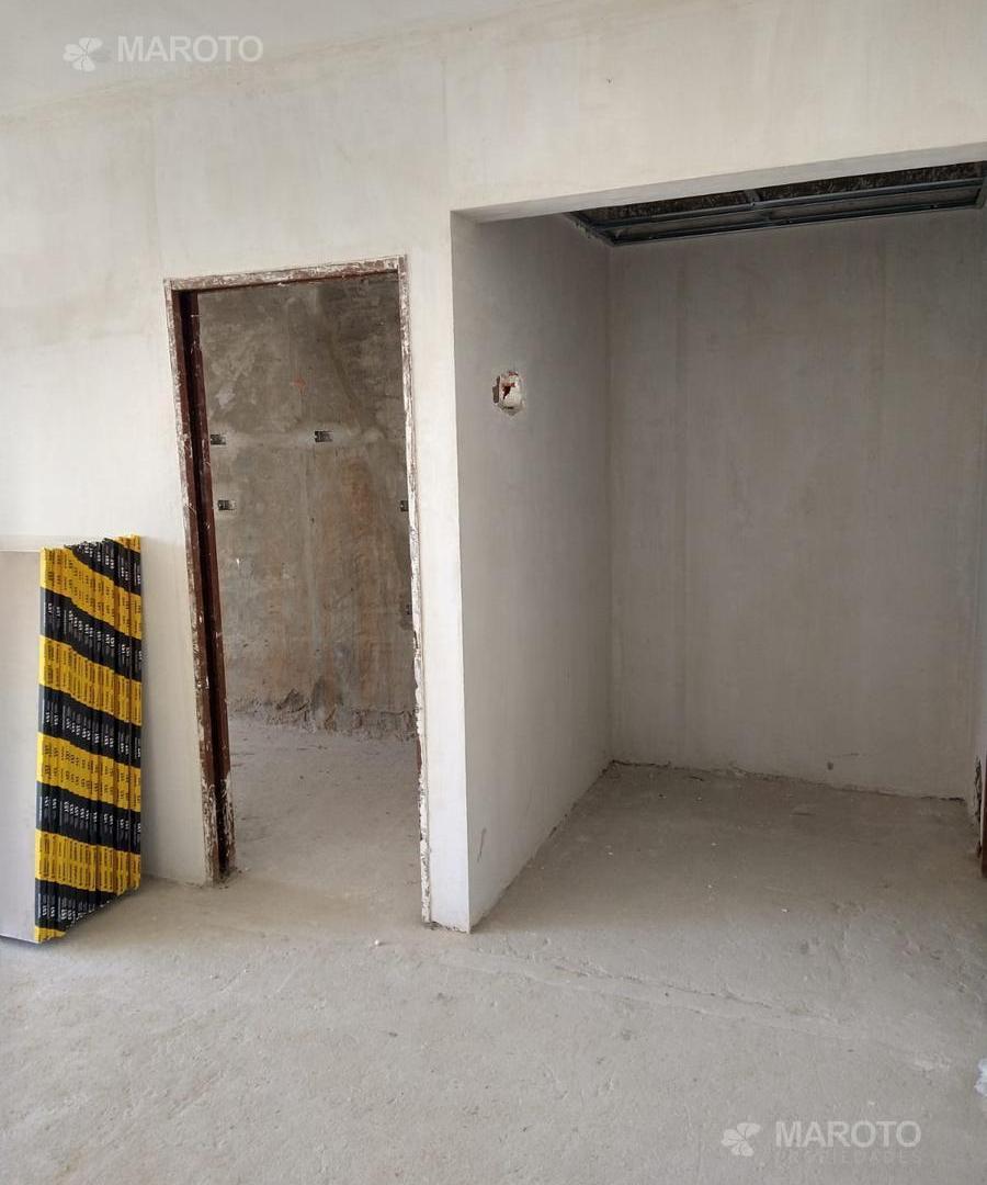 Foto de DEPARTAMENTO EN VENTA EN COMPLEJO ALTOS DE MASCHWITZ - FINANCIADO, imagen 2
