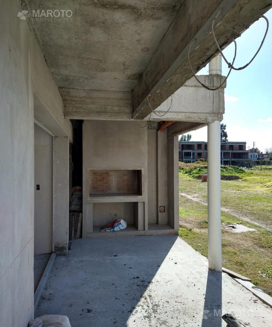 Foto de DEPARTAMENTO EN VENTA EN COMPLEJO ALTOS DE MASCHWITZ - FINANCIADO, imagen 4