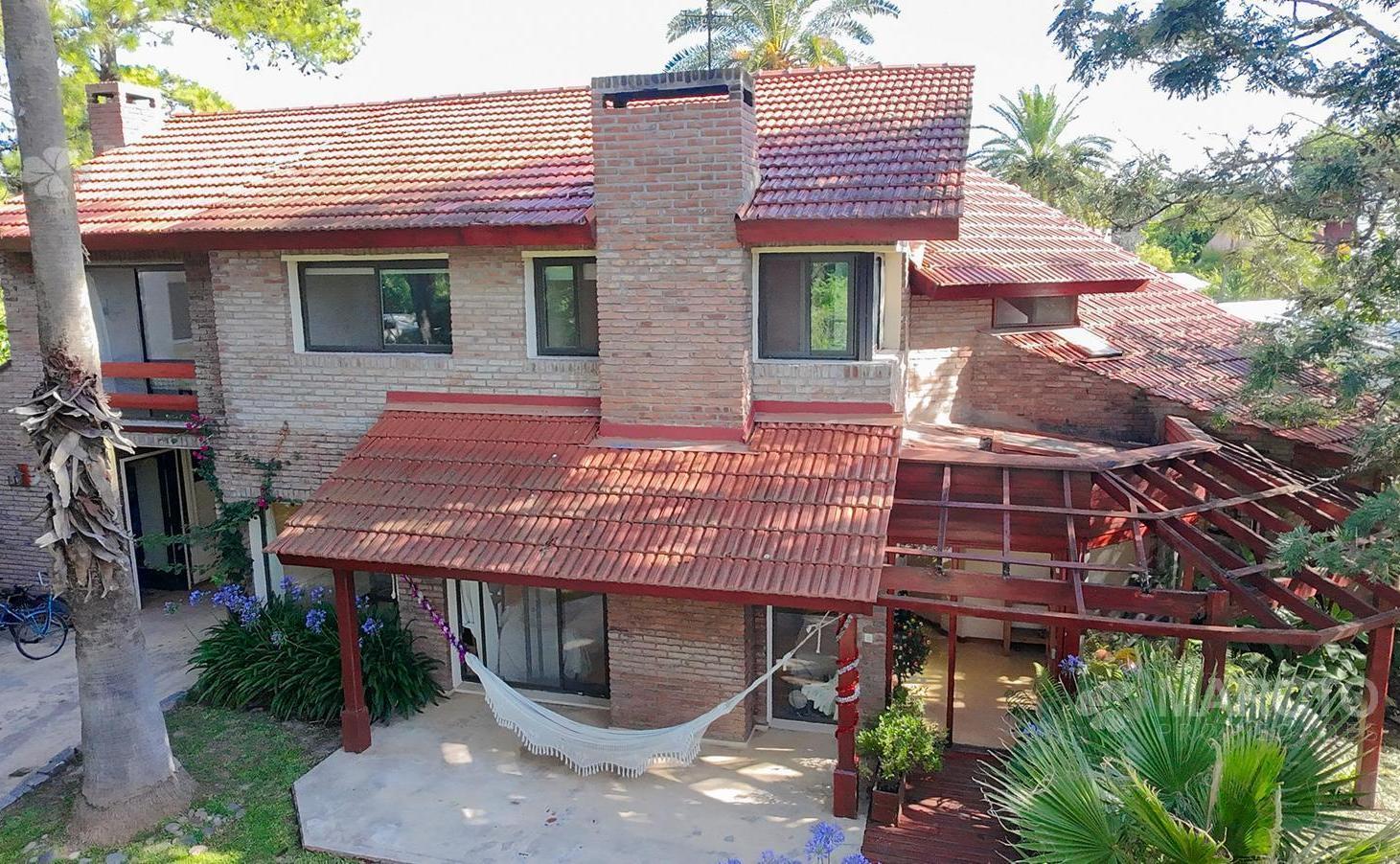 Foto de Casa en venta en Los Horneros con vistas al golf - Maroto Propiedades, imagen 3