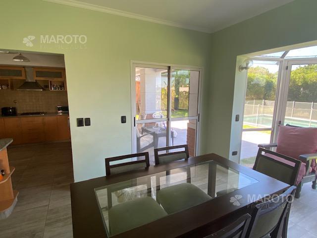 Foto de CASA EN VENTA EN FINCAS DEL LAGO – MAROTO PROPIEDADES, imagen 5