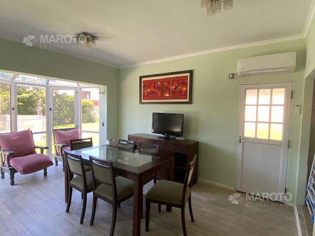 Foto de CASA EN VENTA EN FINCAS DEL LAGO – MAROTO PROPIEDADES, imagen 4