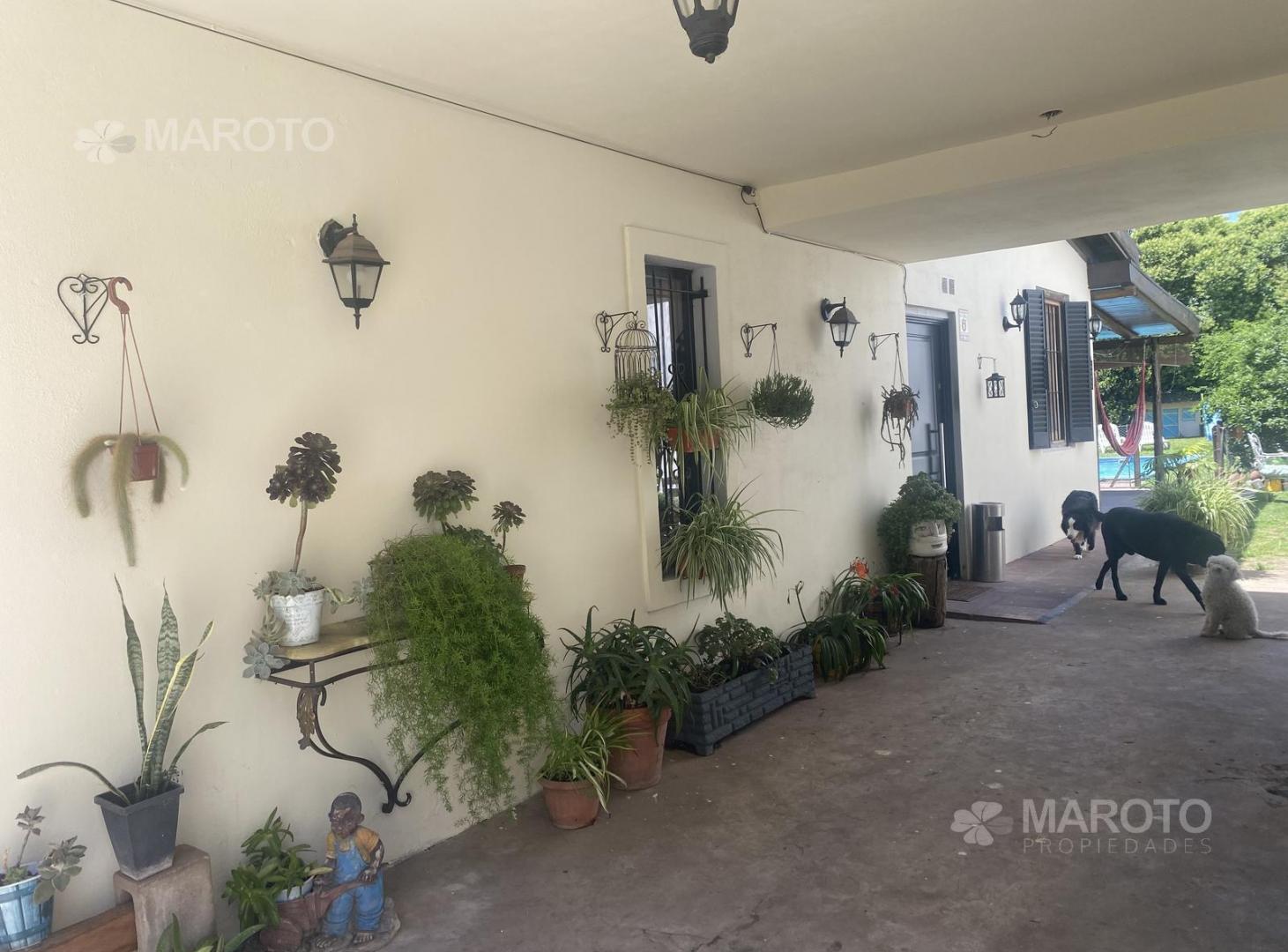 Foto de Casa en venta Benavidez - La Bota- Tigre - MAROTO PROPIEDADES, imagen 2