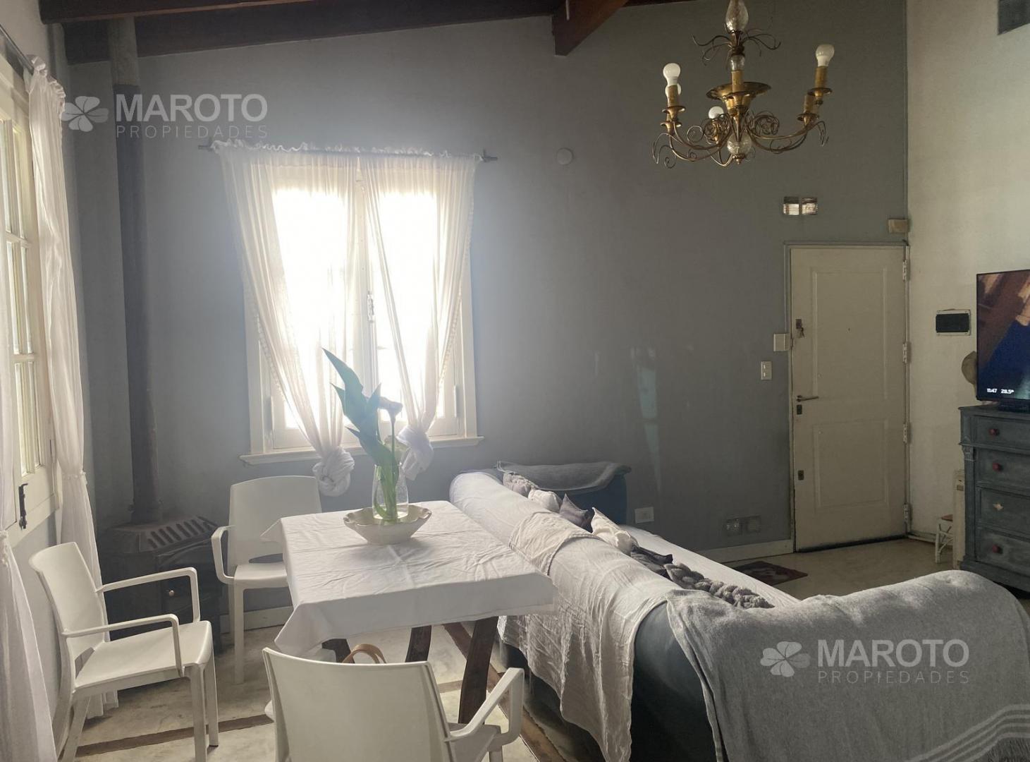 Foto de Casa en venta Benavidez - La Bota- Tigre - MAROTO PROPIEDADES, imagen 5