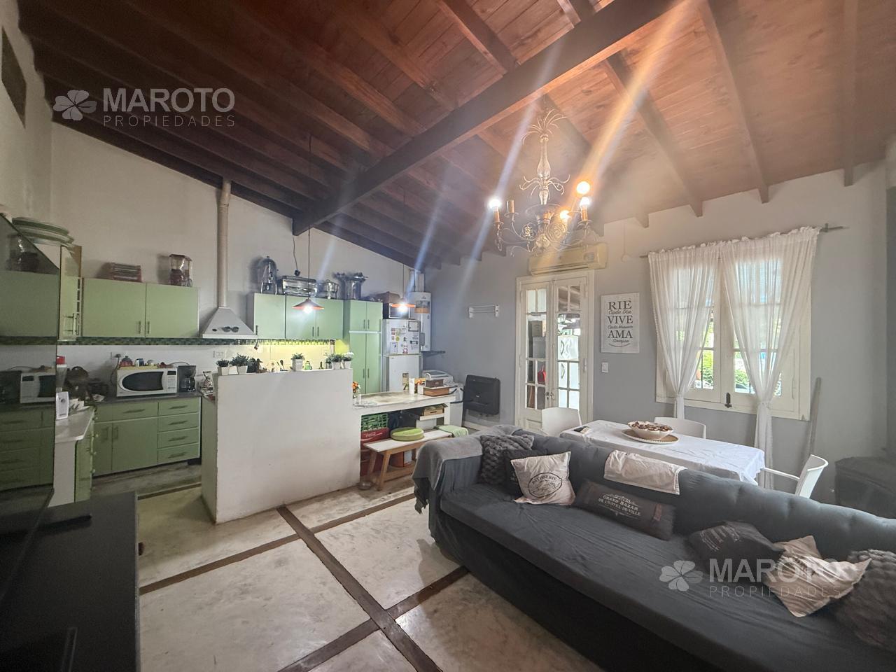 Foto de Casa en venta Benavidez - La Bota- Tigre - MAROTO PROPIEDADES, imagen 3