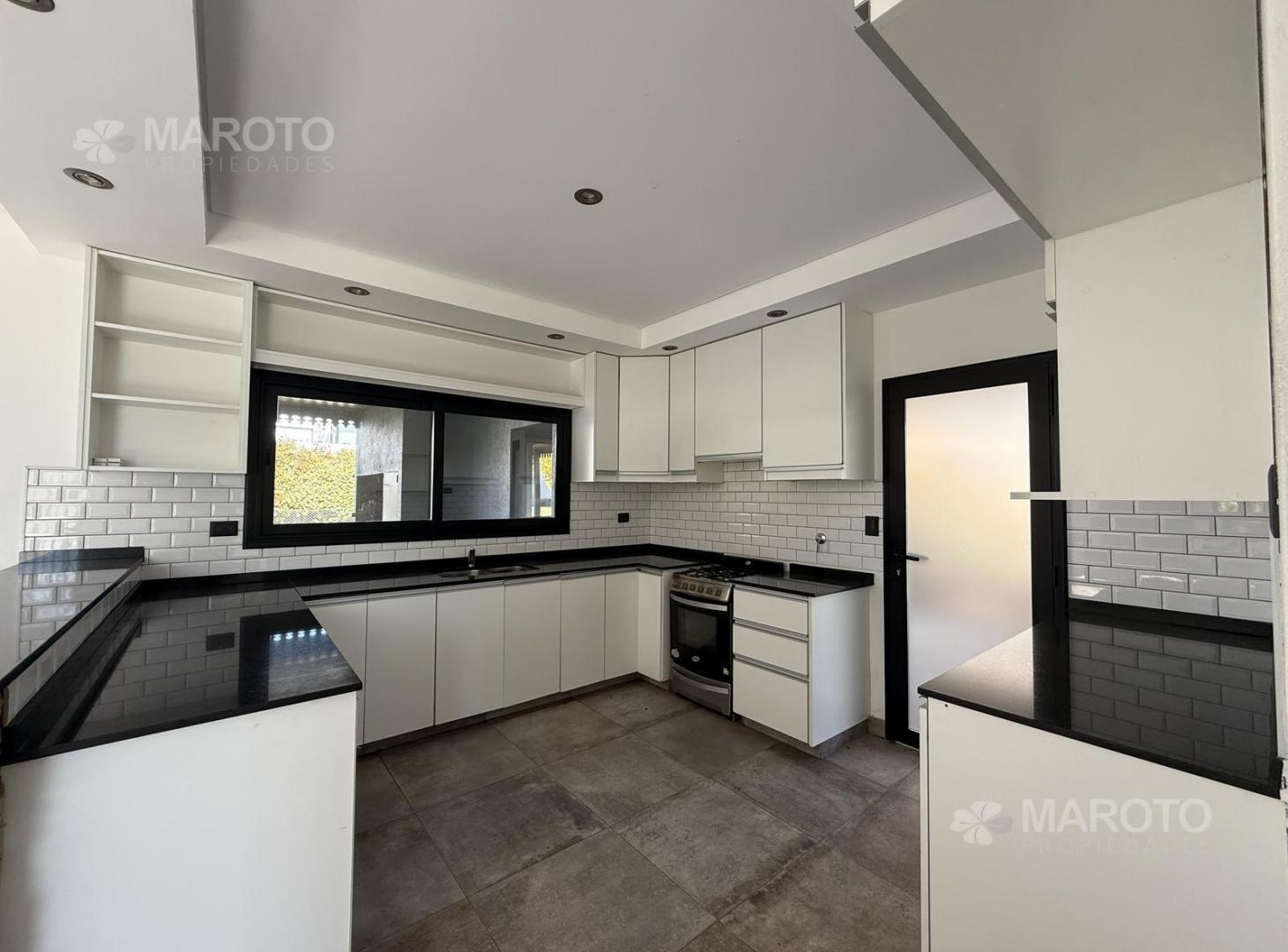 Foto de Alquiler Casa 5 Ambientes en Puertos Barrio Vistas, imagen 3