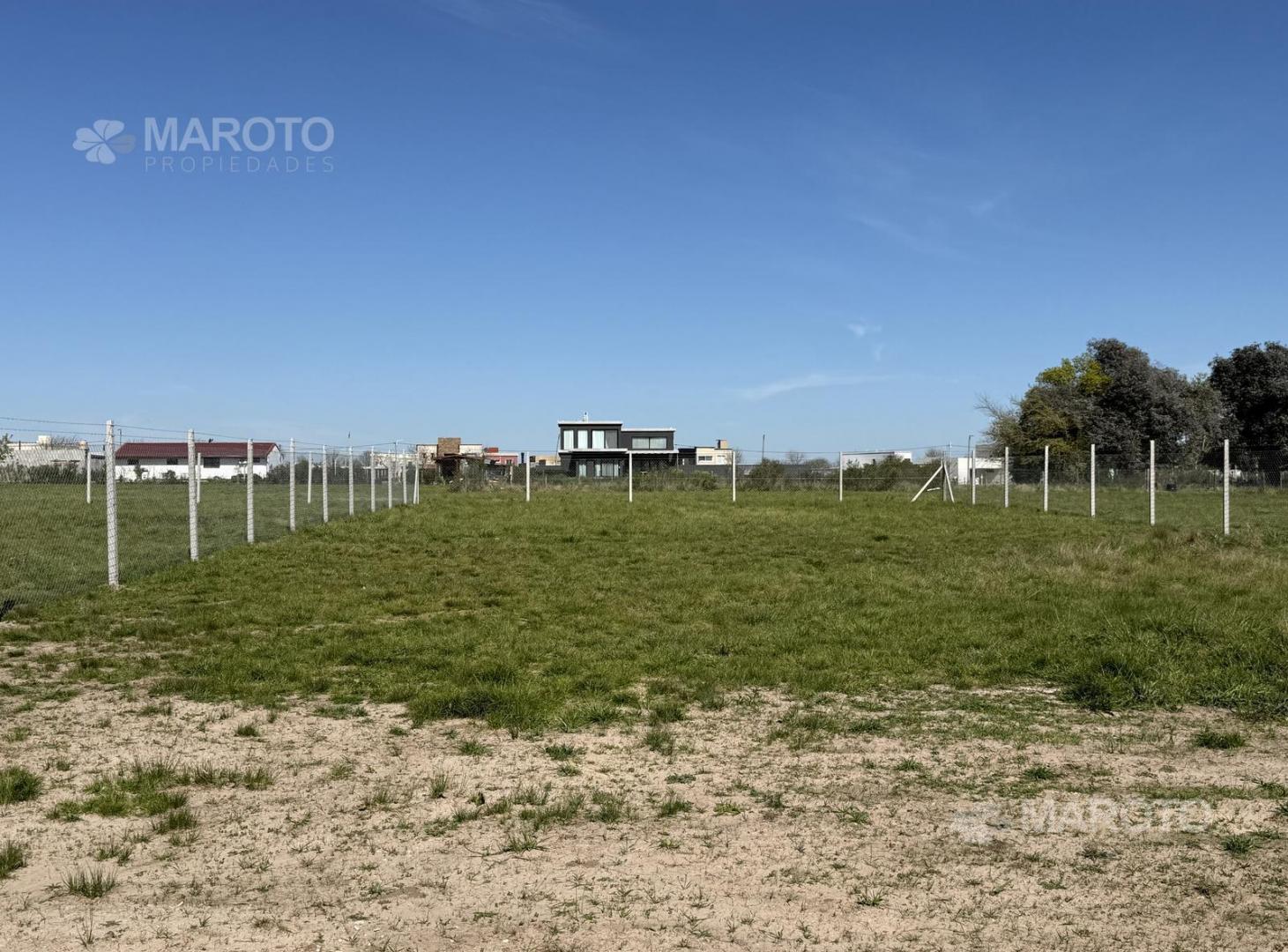 Foto de Venta Casa 3 Ambientes Barrio Abierto sin Expensas a Estrenar Loma, imagen 3