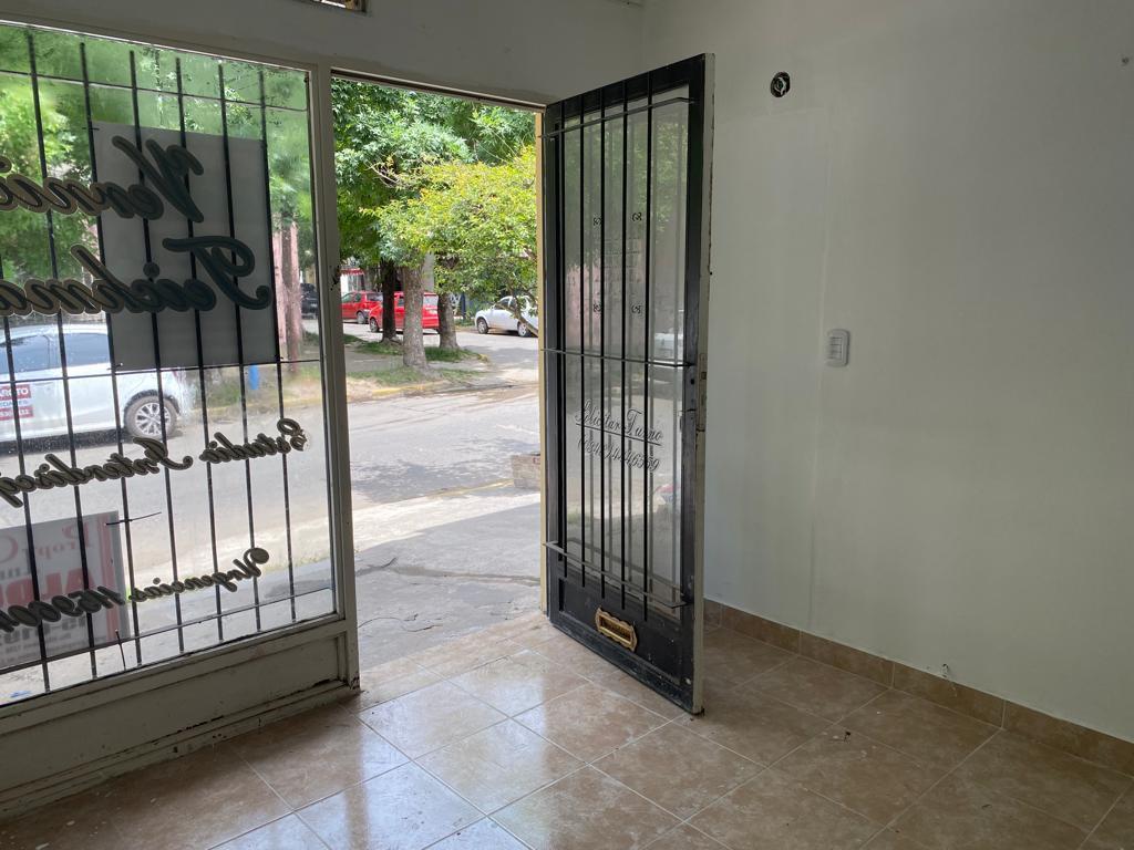 Foto de LOCAL COMERCIAL EN ALQUILER EN MASCHWITZ - MAROTO PROPIEDADES, imagen 3