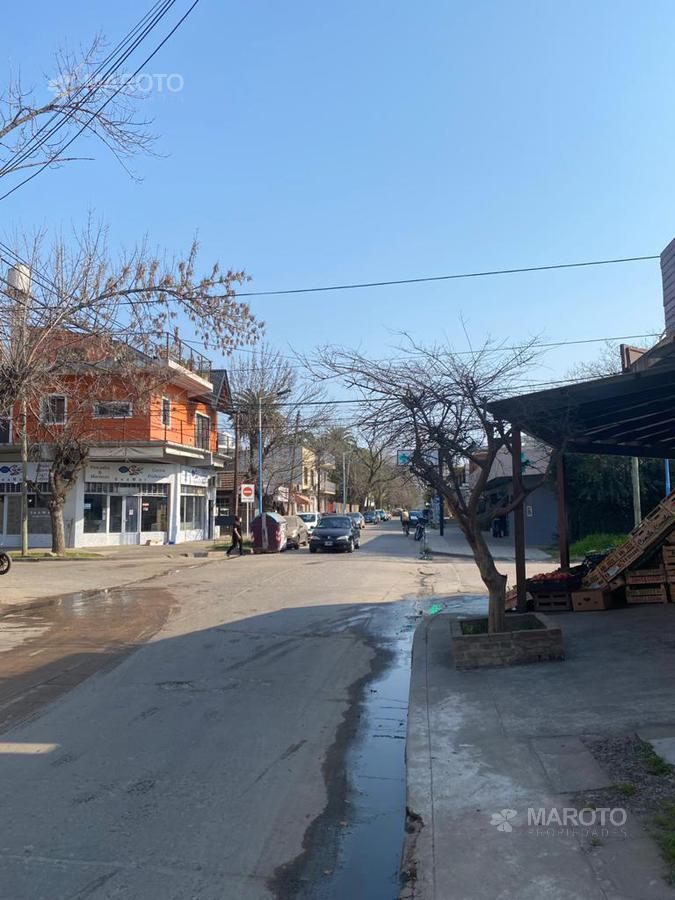 Foto de LOCAL COMERCIAL EN ALQUILER EN MASCHWITZ - MAROTO PROPIEDADES, imagen 2
