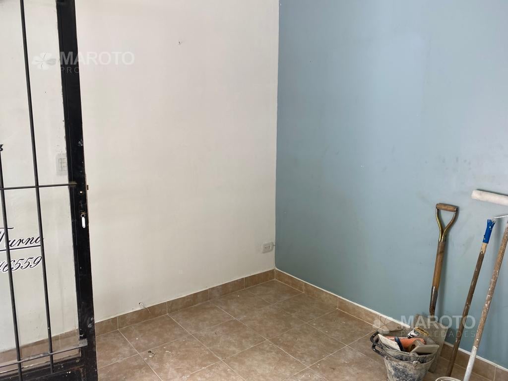 Foto de LOCAL COMERCIAL EN ALQUILER EN MASCHWITZ - MAROTO PROPIEDADES, imagen 5