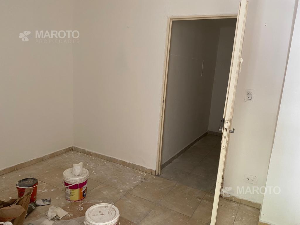 Foto de LOCAL COMERCIAL EN ALQUILER EN MASCHWITZ - MAROTO PROPIEDADES, imagen 4