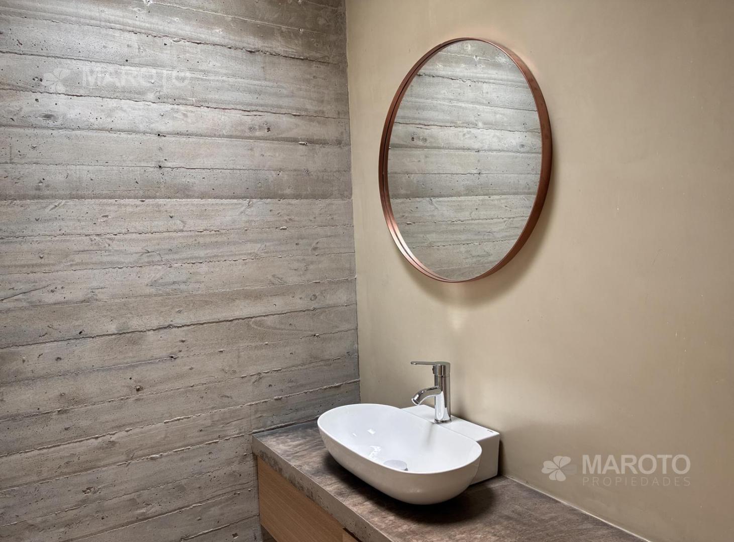 Foto de Venta casa 5 ambientes en San Sebastián Área 7 a estrenar con pileta, imagen 4