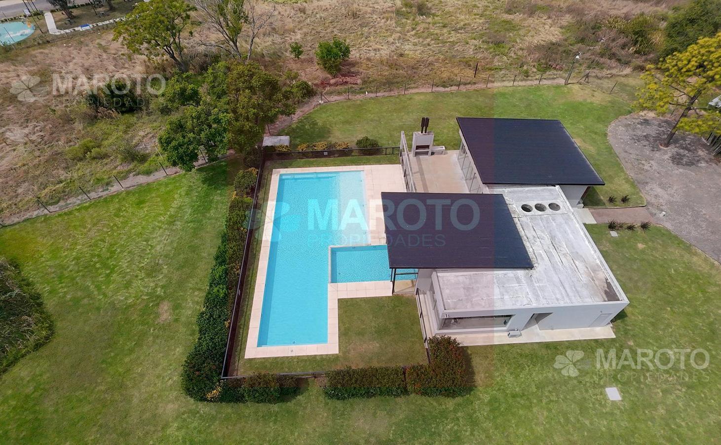 Foto de DEPARTAMENTO EN VENTA EN ALTOS DE BENAVIDEZ - MAROTO PROPIEDADES, imagen 4