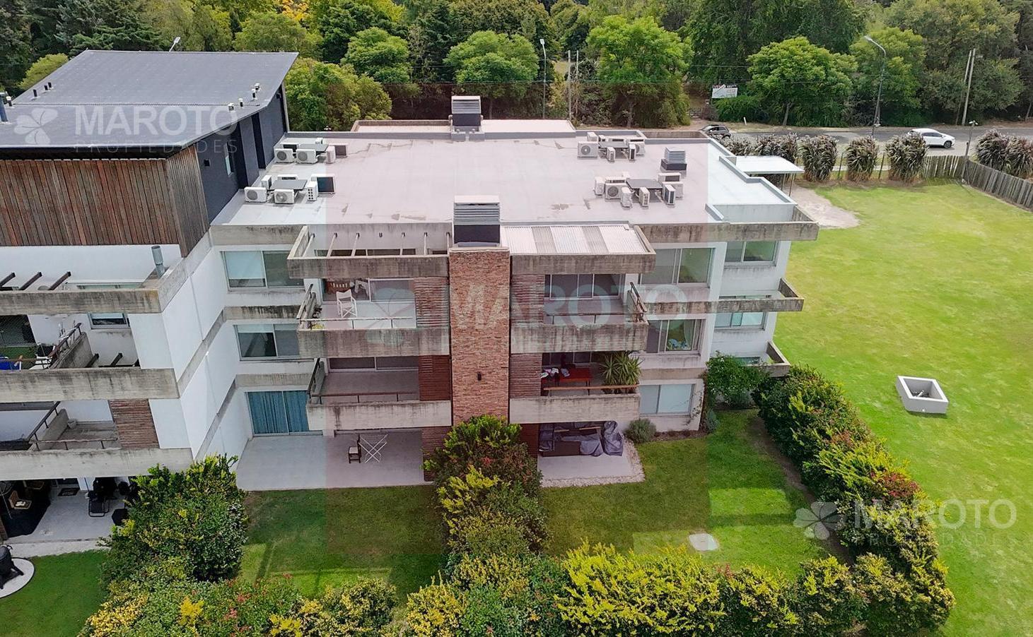 Foto de DEPARTAMENTO EN VENTA EN ALTOS DE BENAVIDEZ - MAROTO PROPIEDADES, imagen 1