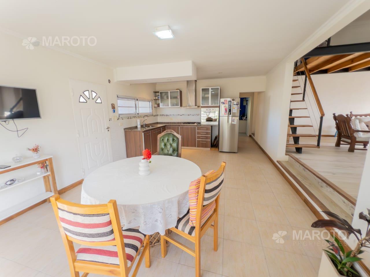 Foto de CASA EN VENTA EN BARRIO LA PISTA - MASCHWITZ - MAROTO PROPIEDADES, imagen 5