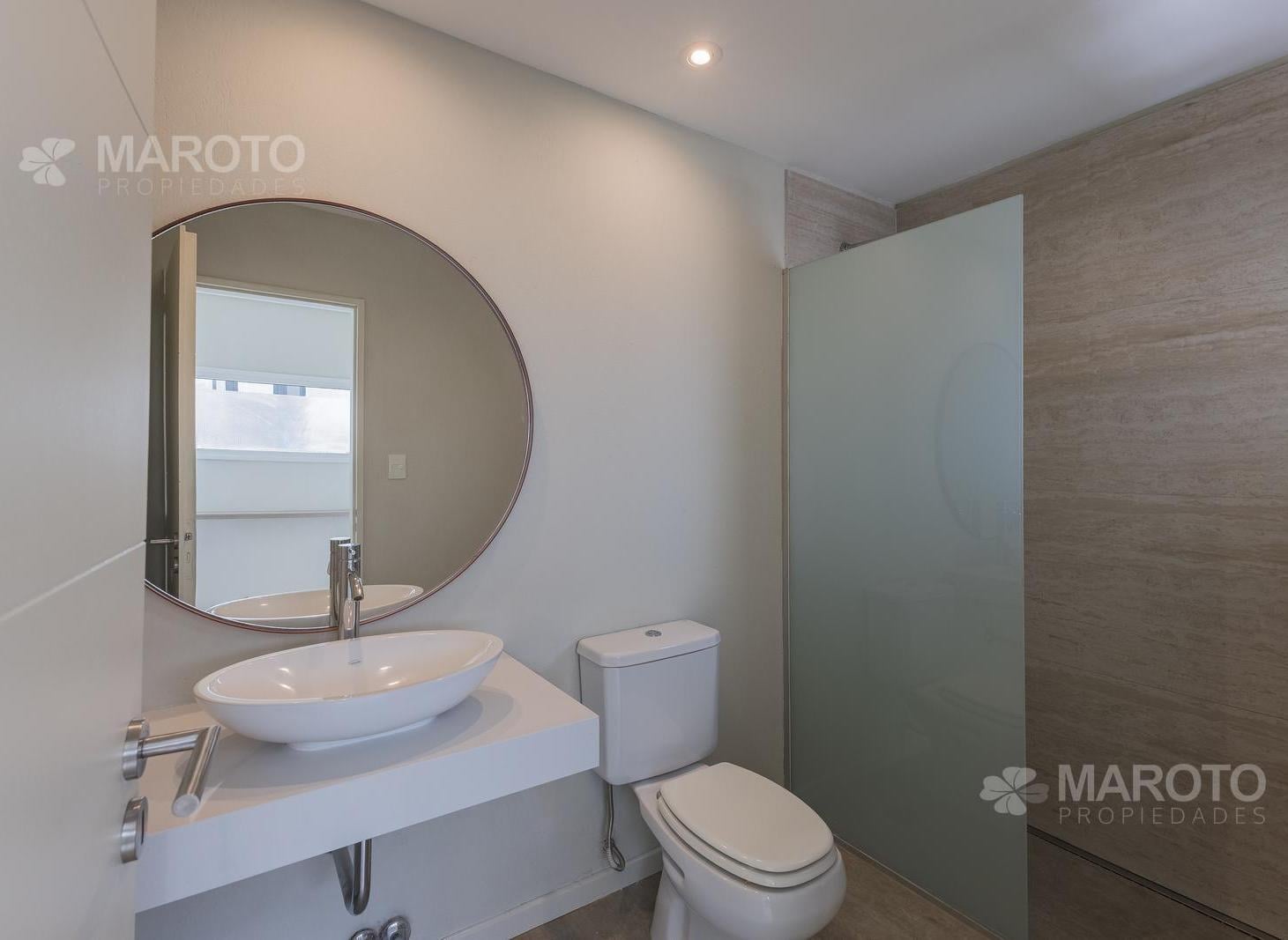 Foto de CASA EN VENTA EN BARRIO PUERTOS ARAUCARIAS A LA LAGUNA, imagen 3