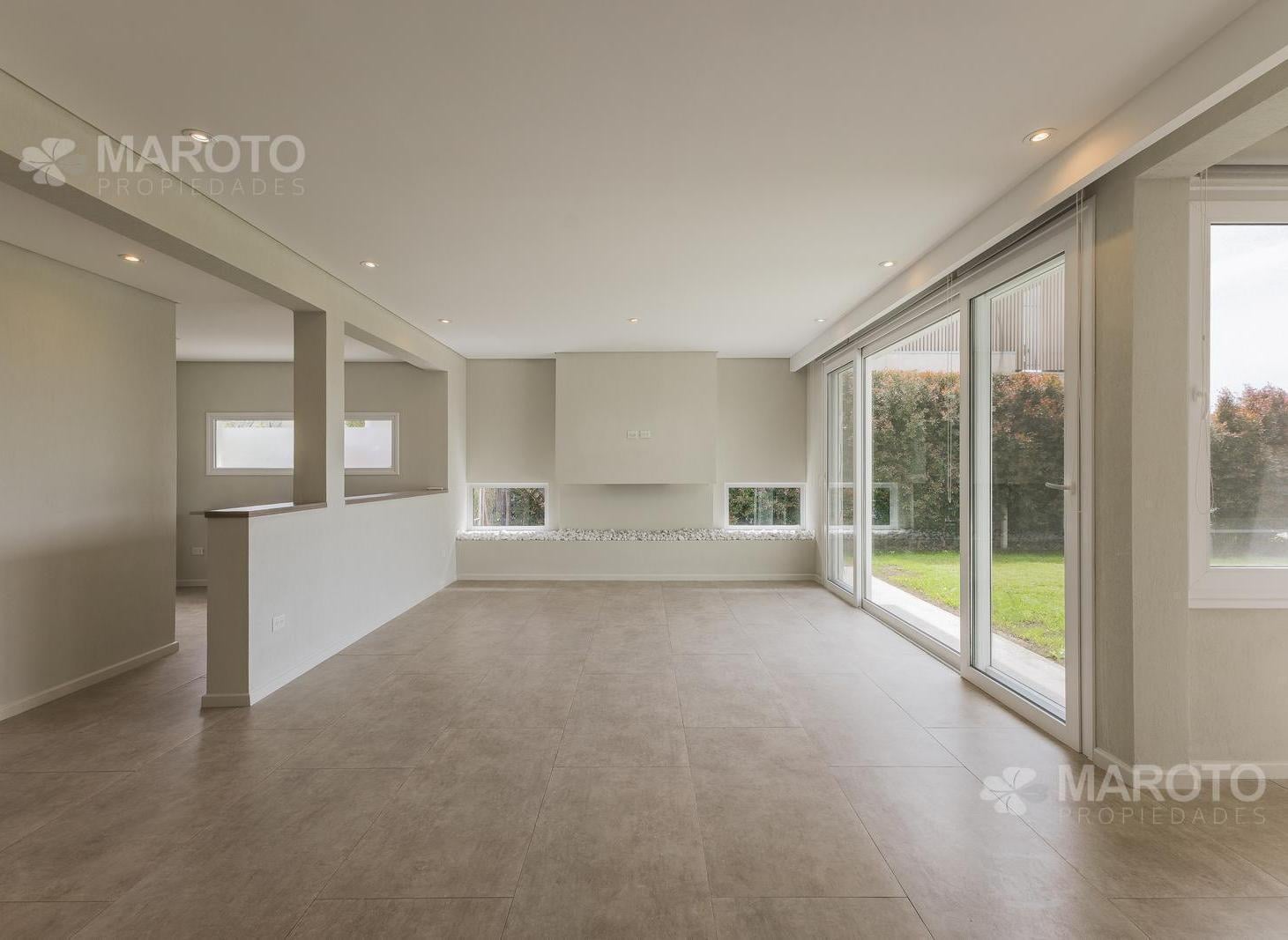 Foto de CASA EN VENTA EN BARRIO PUERTOS ARAUCARIAS A LA LAGUNA, imagen 5