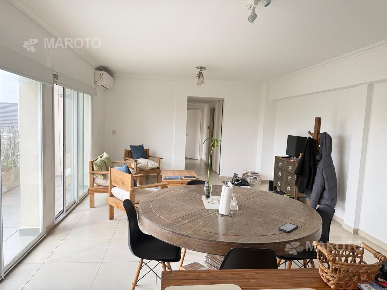 Foto de Departamento en venta 3 ambientes en Altos de Maschwitz Escobar DOS, imagen 4