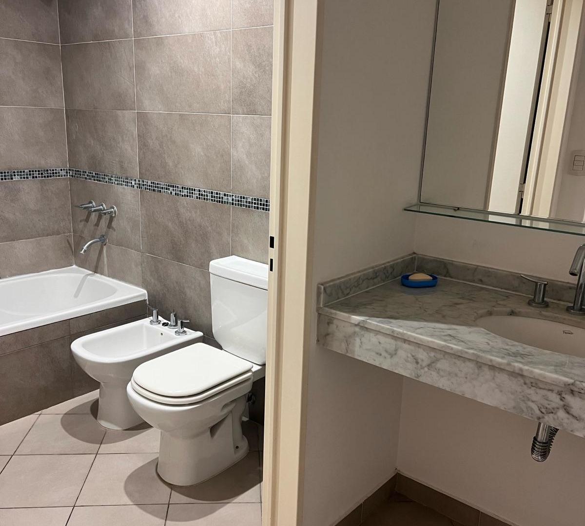 Foto de Departamento en venta 3 ambientes en Altos de Maschwitz Escobar DOS, imagen 5