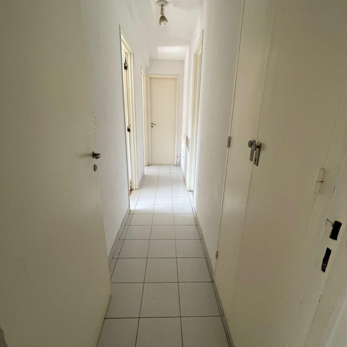 Venta de Departamento 4 Ambientes en Villa Luro en Complejo de Torres 1