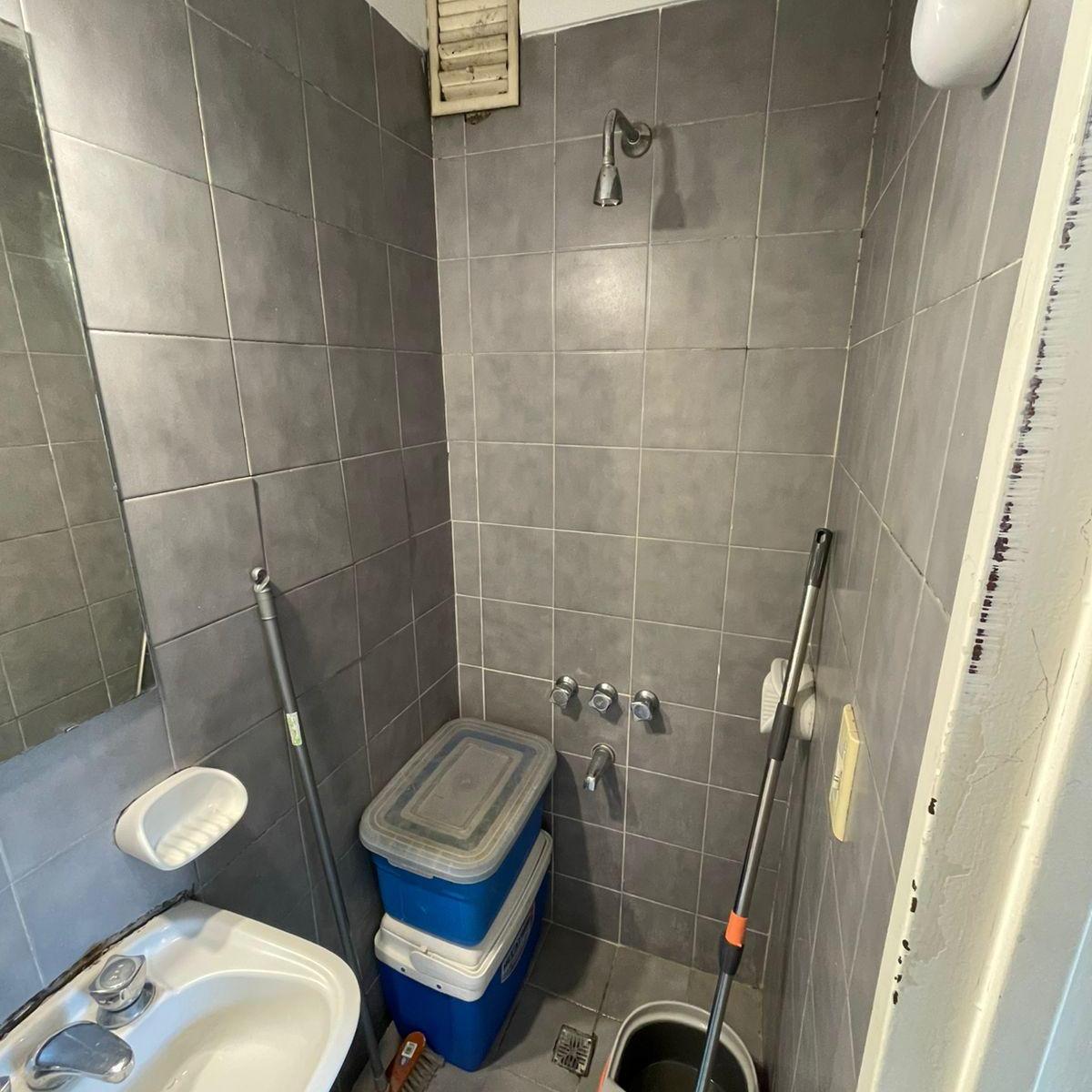 Venta de Departamento 4 Ambientes en Villa Luro en Complejo de Torres 5