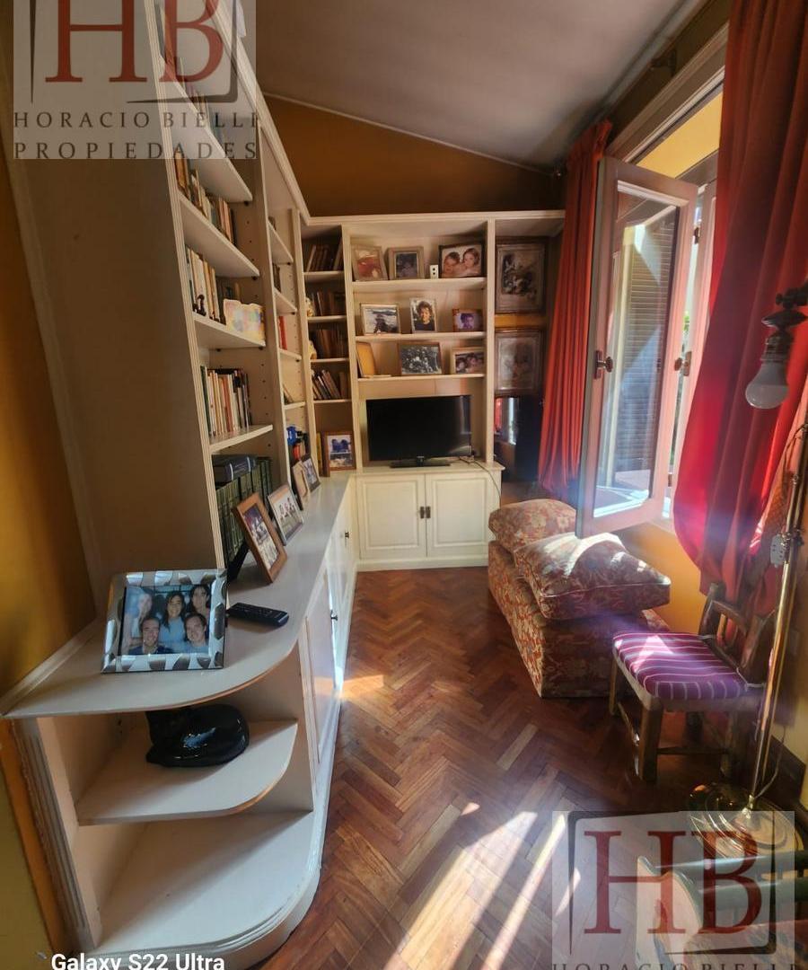 Foto de Casa en Salta, imagen 4