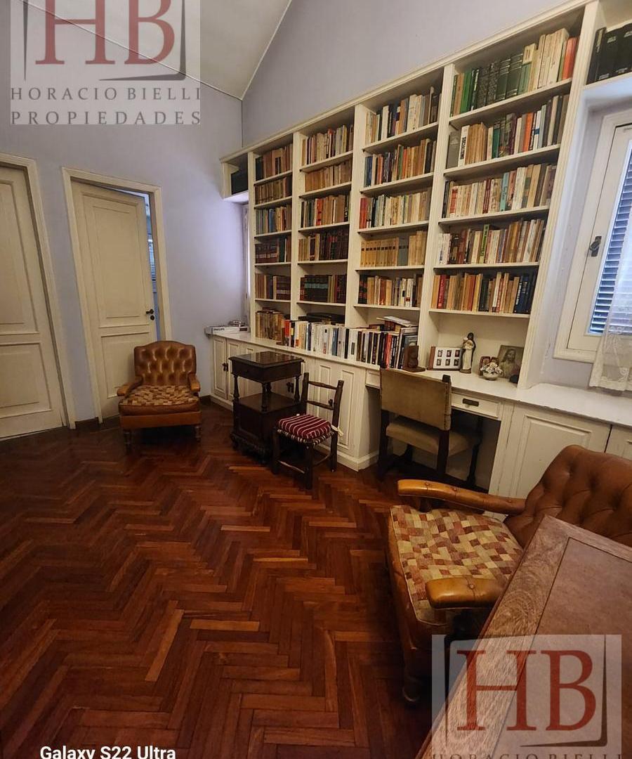 Foto de Casa en Salta, imagen 5