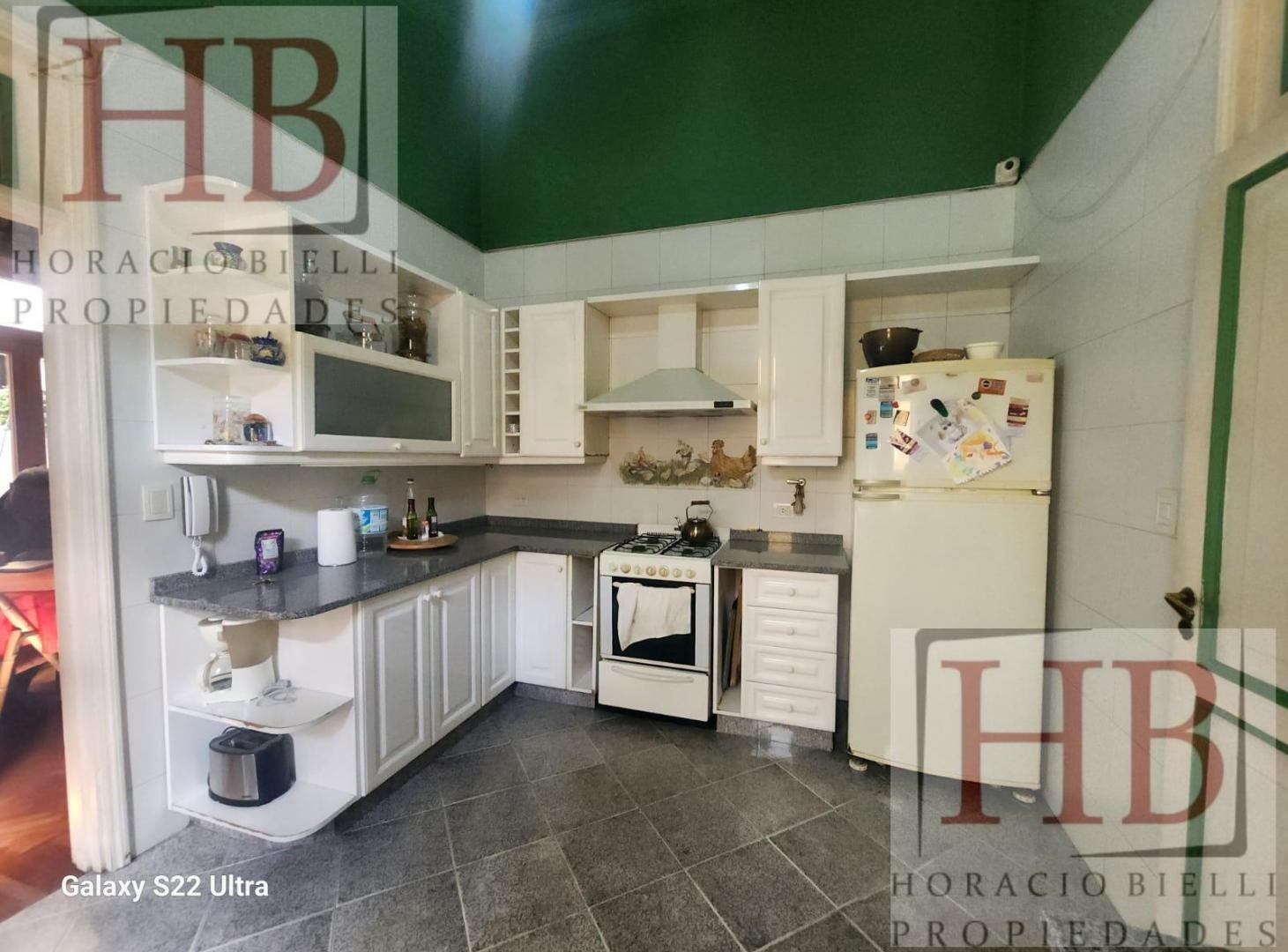 Foto de Casa en Salta, imagen 2