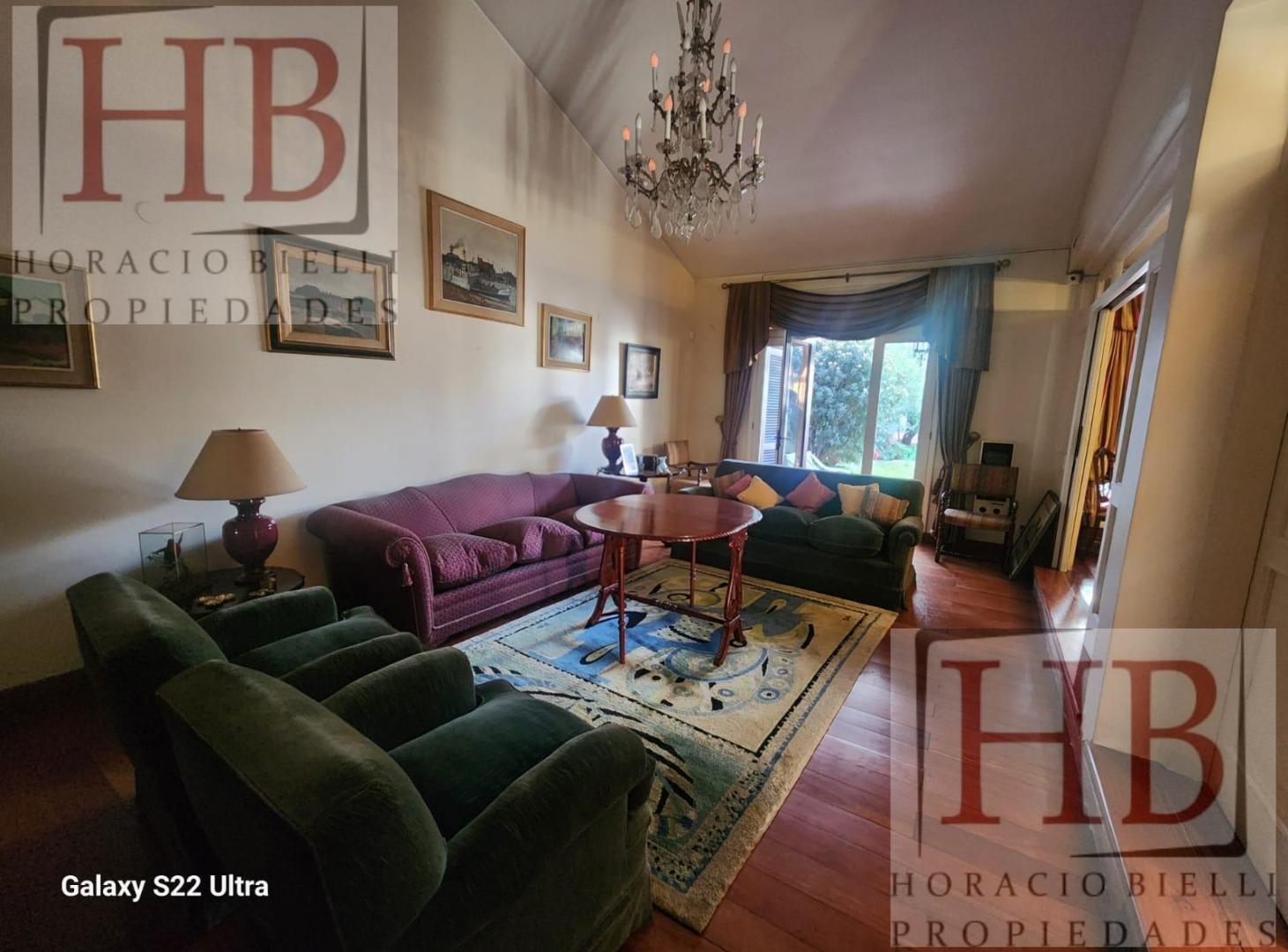 Foto de Casa en Salta, imagen 1