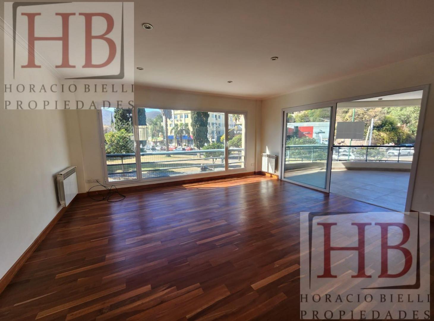 Foto de Departamento en Capital, imagen 4