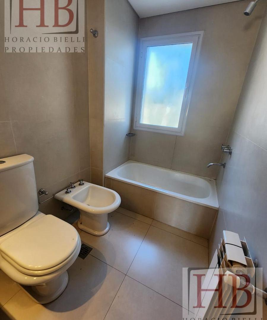 Foto de Departamento en Capital, imagen 2