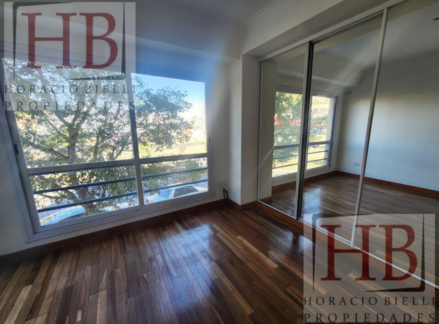 Foto de Departamento en Capital, imagen 5