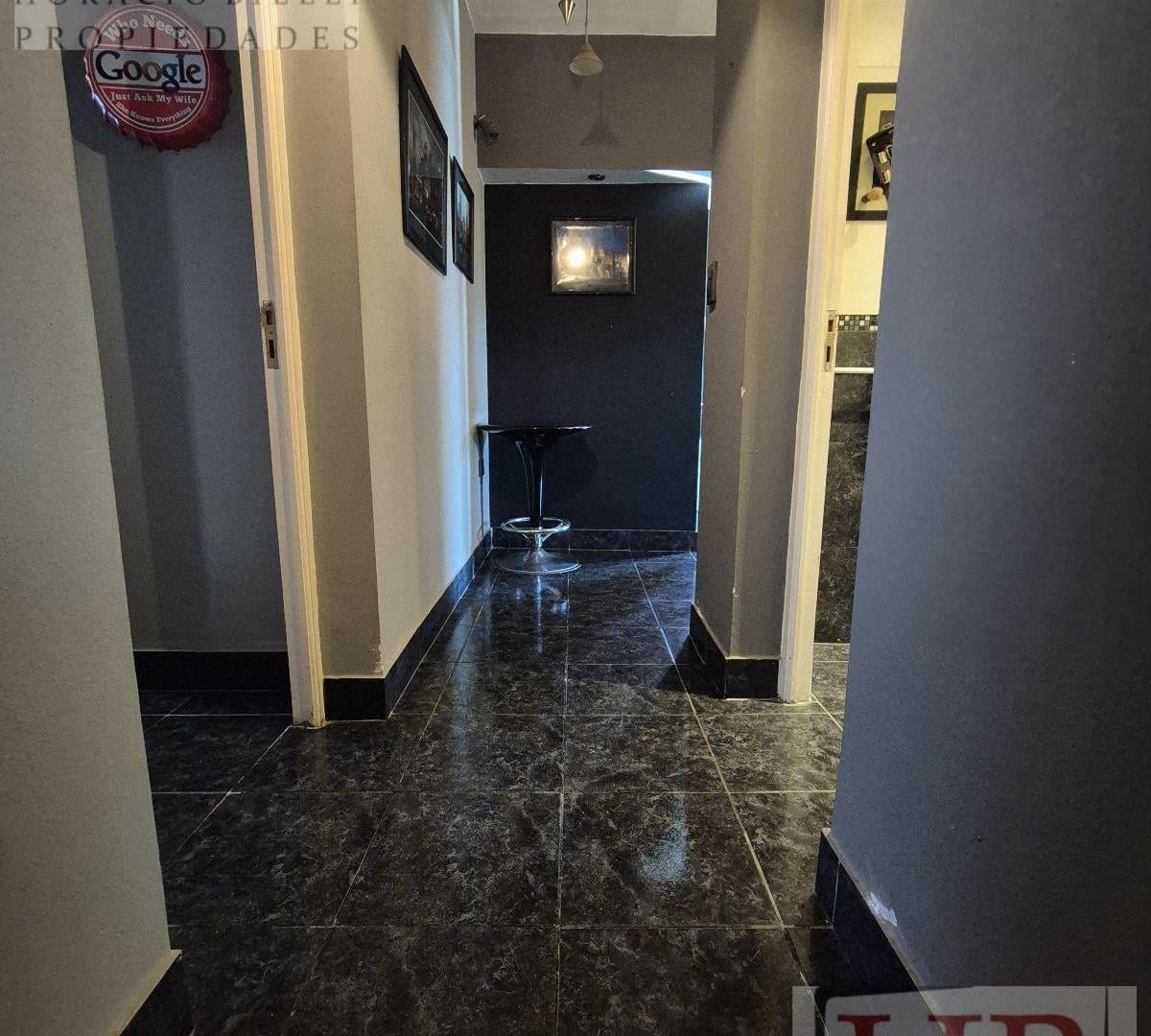 Foto de Casa - Salta, imagen 2