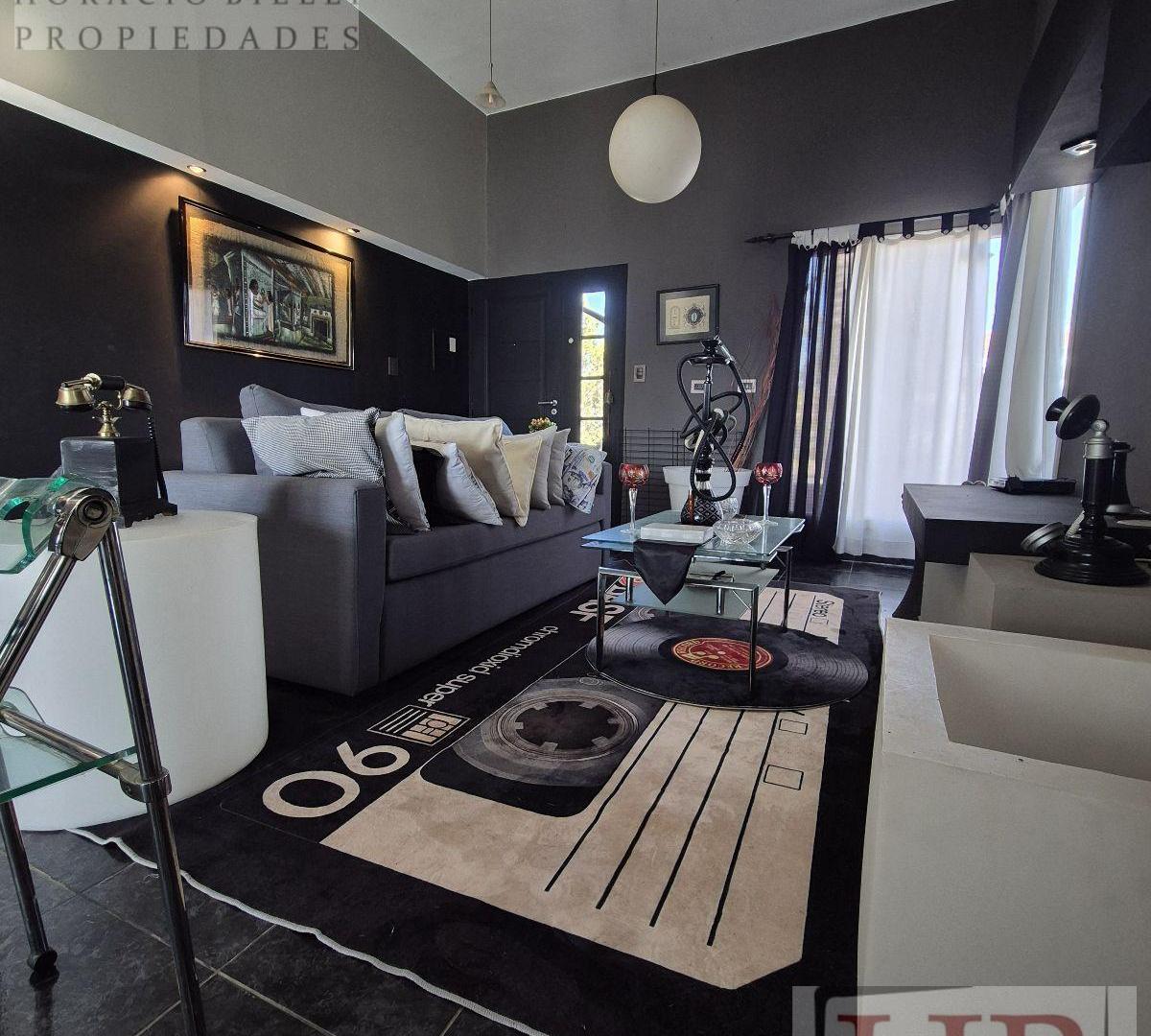 Foto de Casa - Salta, imagen 1