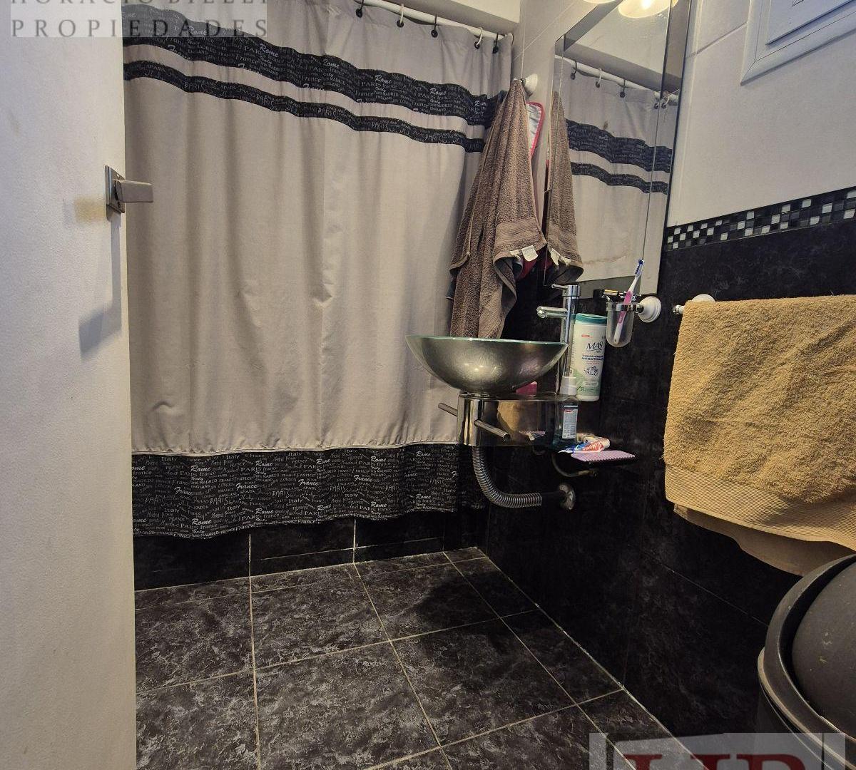 Foto de Casa - Salta, imagen 4