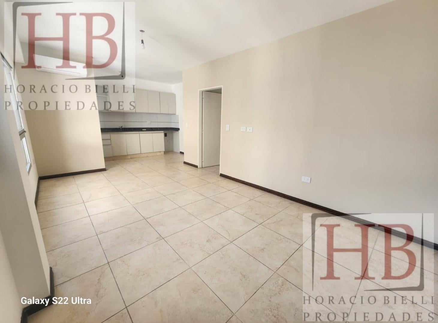 Foto de Venta Departamento 2 Dormitorios, imagen 1