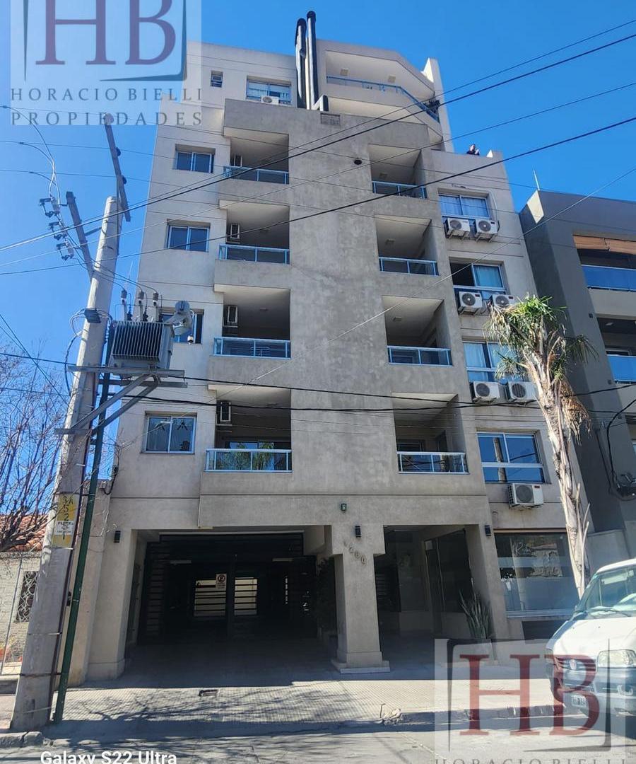 Foto de Venta Departamento 2 Dormitorios, imagen 3