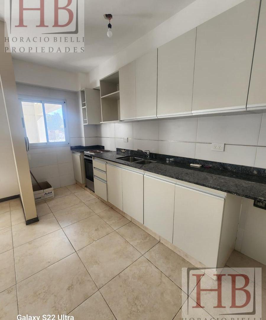Foto de Venta Departamento 2 Dormitorios, imagen 2