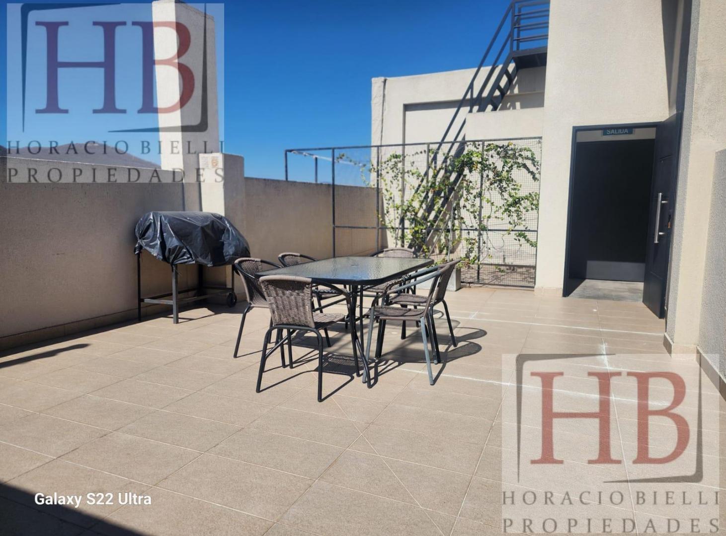 Foto de Venta Departamento 2 Dormitorios, imagen 4
