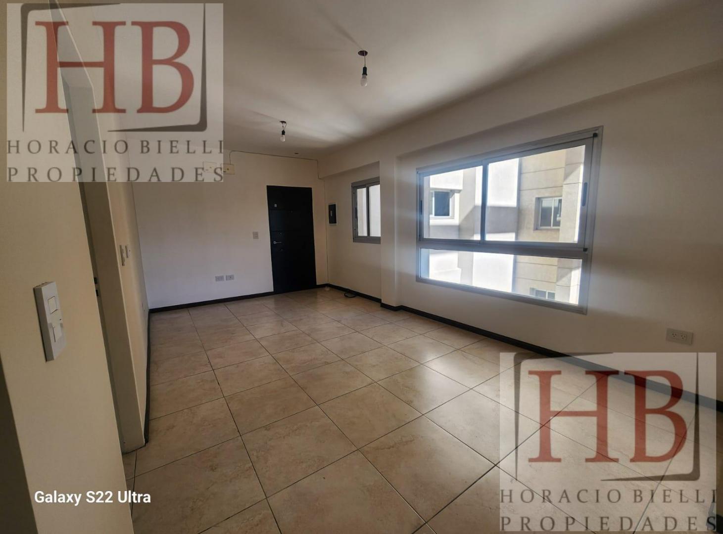 Foto de Venta Departamento 2 Dormitorios, imagen 5