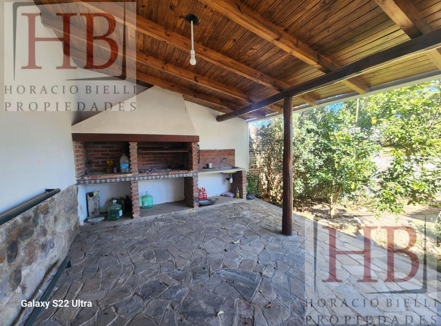 Foto de TRES CERRITOS. CASA 2 DORMITORIOS, imagen 4