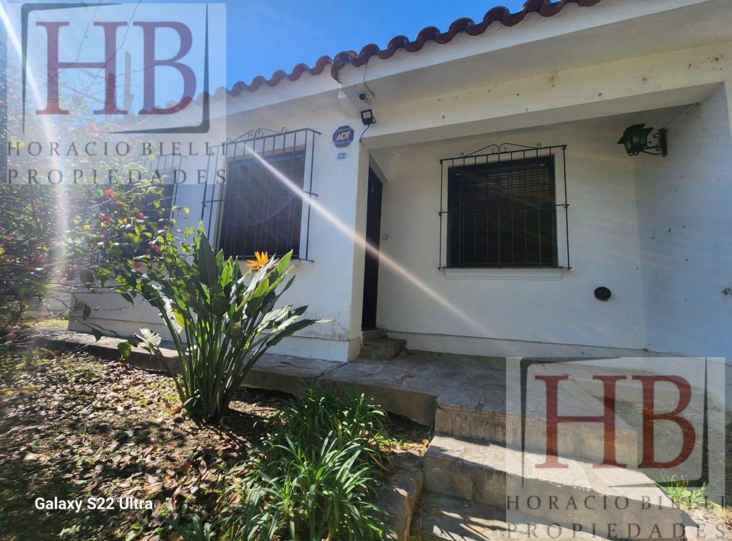 Foto de TRES CERRITOS. CASA 2 DORMITORIOS, imagen 3