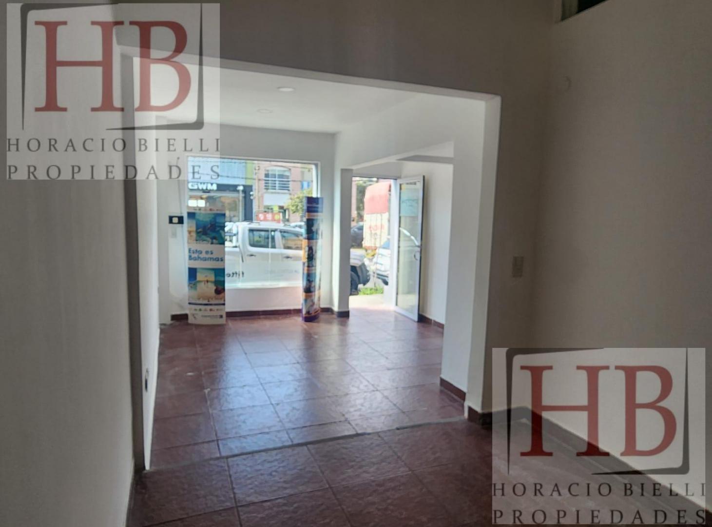 Foto de Local en Alquiler, imagen 5