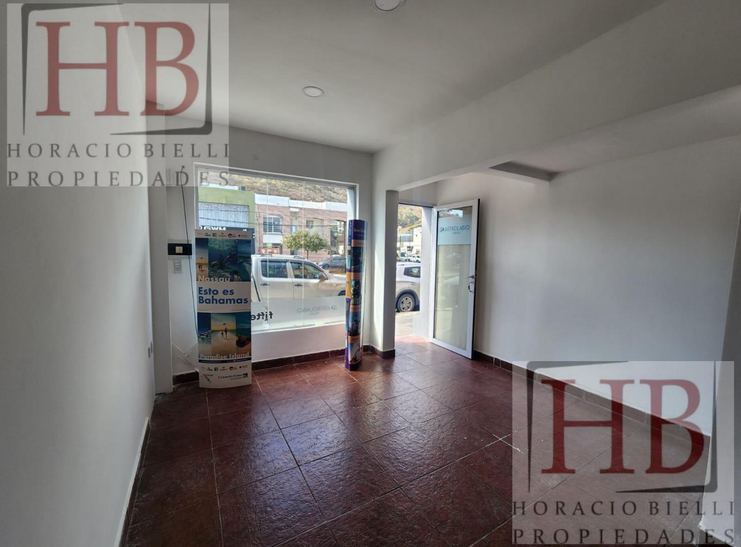 Foto de Local en Alquiler, imagen 4
