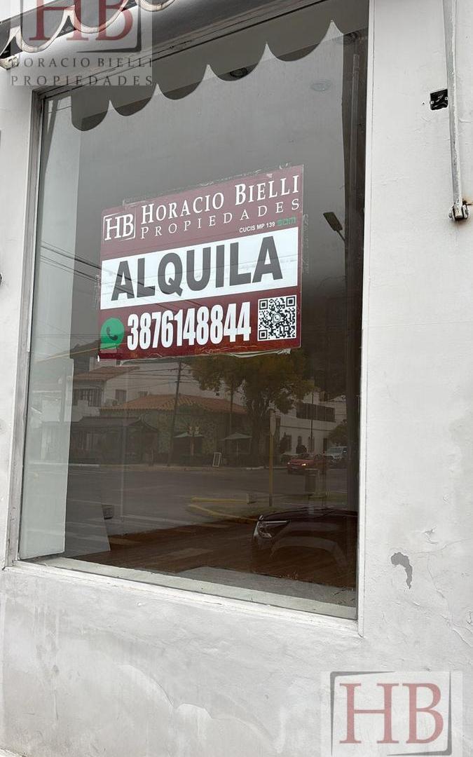 Foto de Local en Alquiler, imagen 1