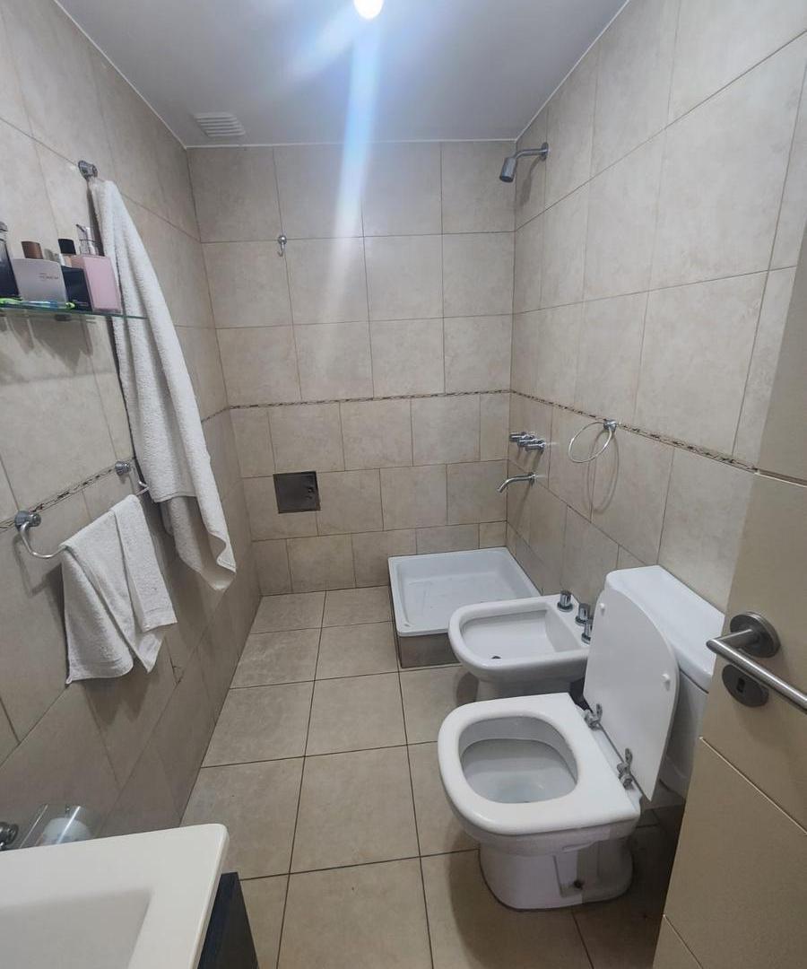 Foto de Departamento 2D (1S) y Cochera, imagen 4