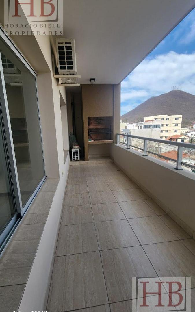 Foto de Departamento 2D (1S) y Cochera, imagen 5