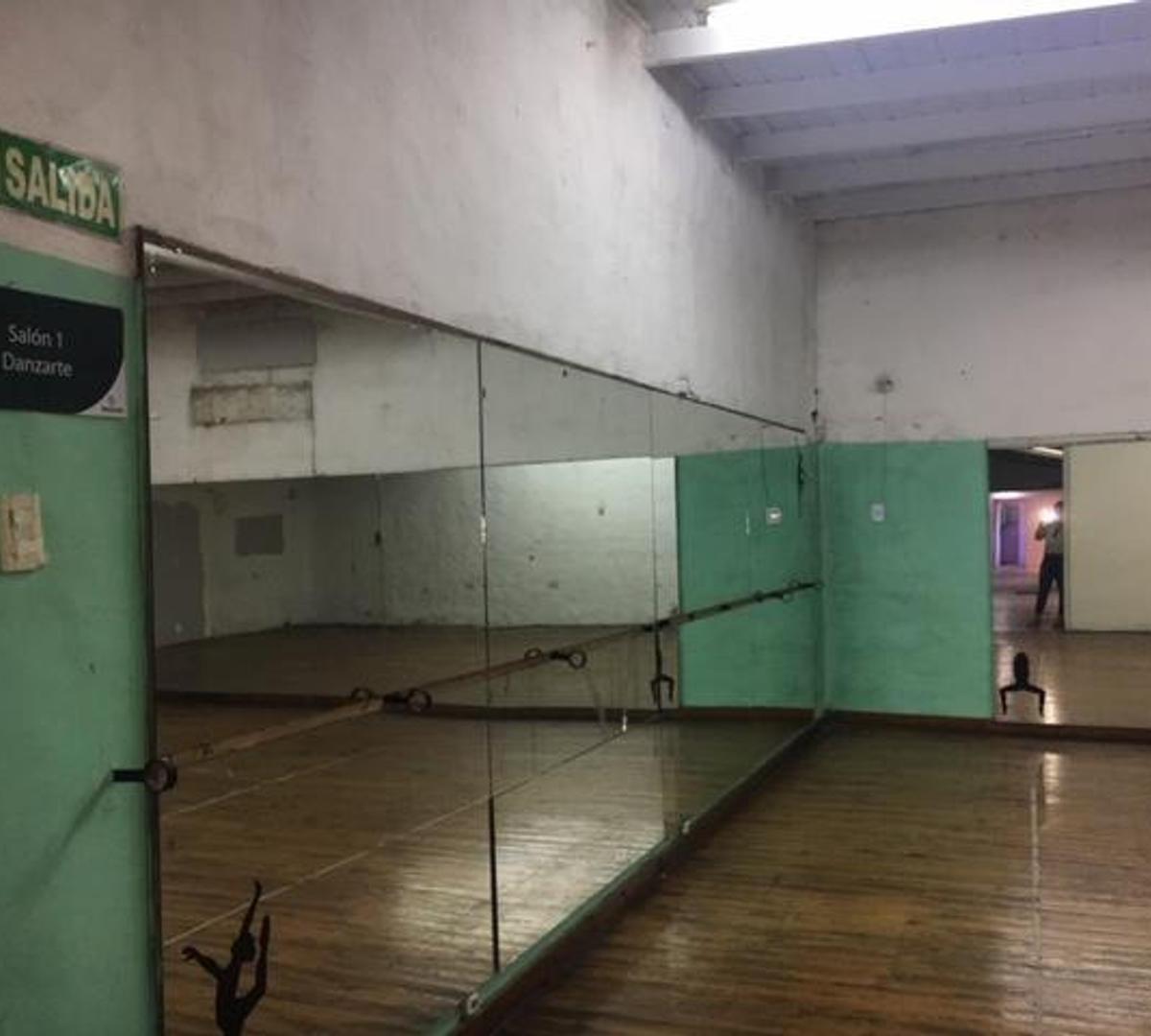 Foto de Local Sobre Av Ratti de 10 m de Frente - Excelente Ubicación, imagen 2