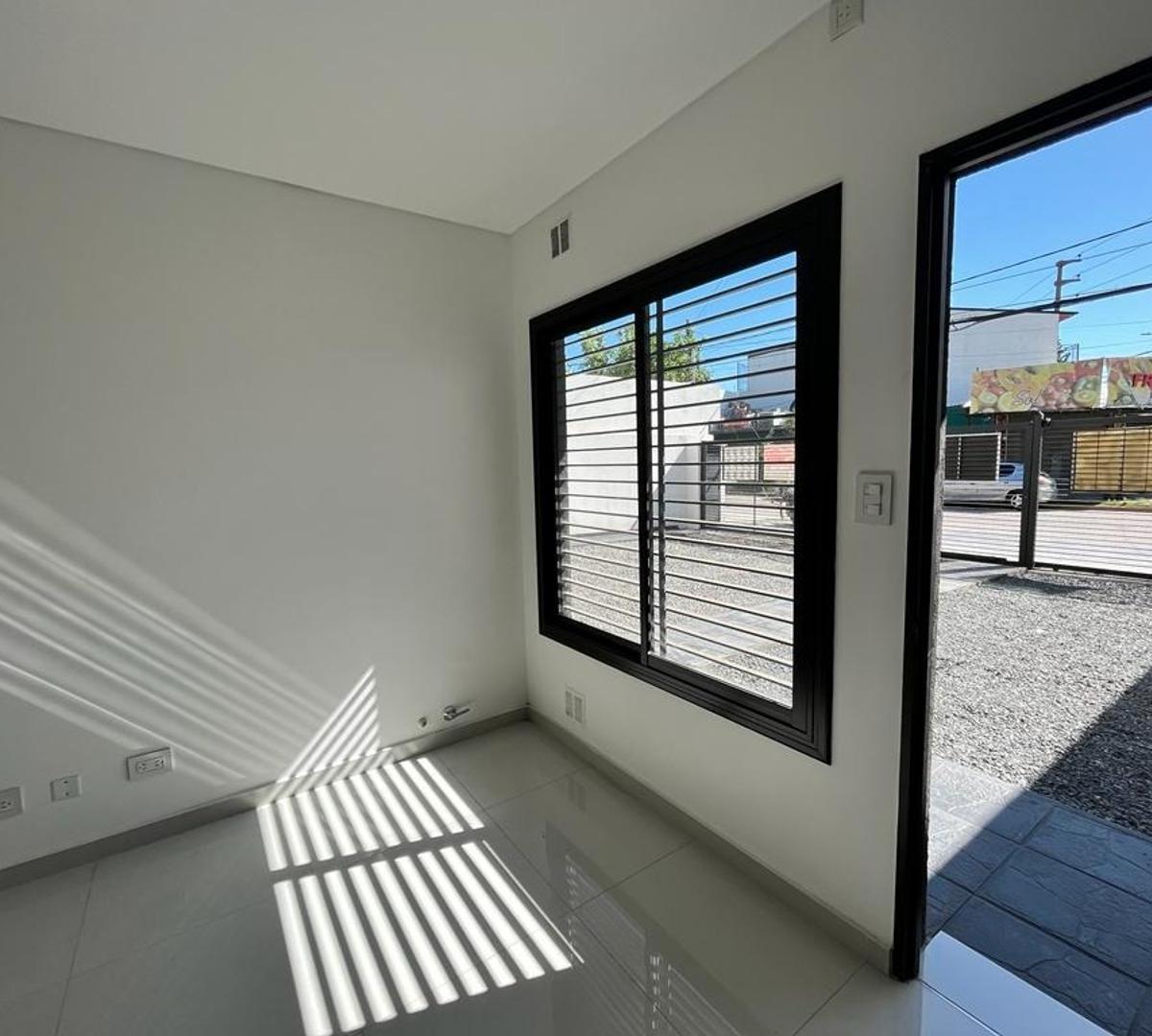 A Estrenar! Duplex de 3 Amb C/ Cochera - Se Financia! 4