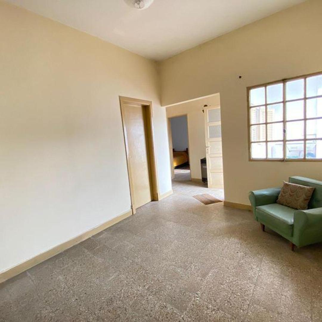 Venta! PH a Remodelar - Oportunidad! Haedo Sur 2